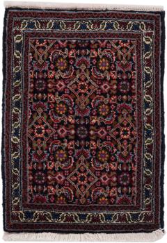 Bidjar 59x41