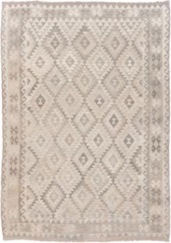 Kilim Afegão Heritage 292x207