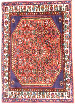 Rudbar 108x76