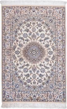 Nain 9La 156x103
