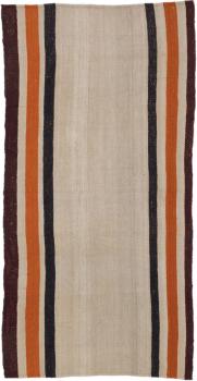 Kilim Fars Antik 192x100