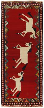 Kilim Fars 313x124