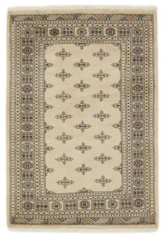 Pakistan Buchara 3ply 201x140