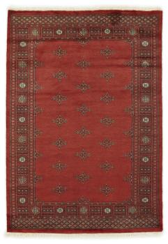 Pakistan Buchara 3ply 203x140