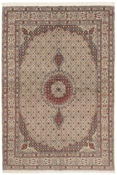 Moud Mahi 236x163