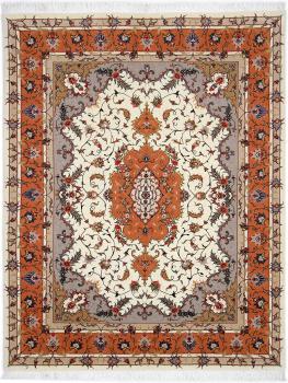 Tabriz 50Raj 208x151