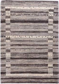 Perser Gabbeh Loribaft Natura 114x83