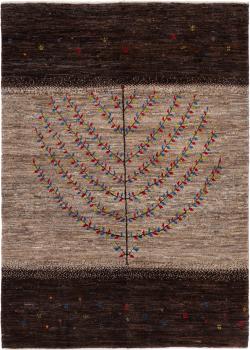 Persia Gabbeh Nomad 197x139