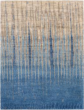 Perzisch Gabbeh Loribaft Essence 198x151