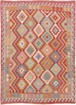 Kilim Afegão 239x173