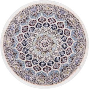 Nain 9La 150x150