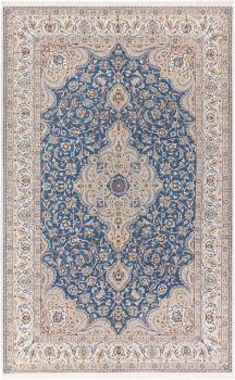 Nain 9La 330x207