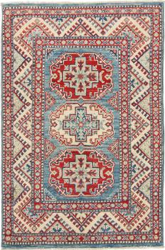 Kazak 83x124