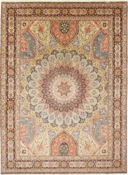 Tabriz 50Raj 401x298