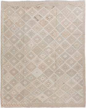 Kilim Afghan Heritage 294x237