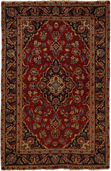 Keshan Ardekan 148x98