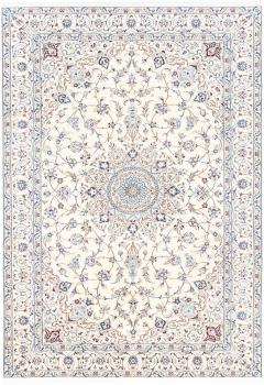 Nain 9La 351x244