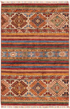 Arijana 123x82