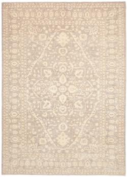 Mahra 301x215