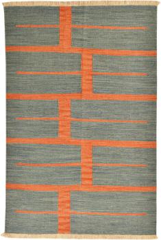 Kilim Fars 186x122