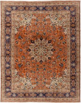 Tabriz 480x340