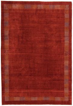 Persia Gabbeh Kashkuli 353x241