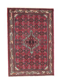 Hamadan 144x99