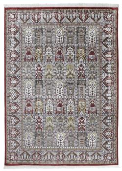 Agra Viskose 295x212