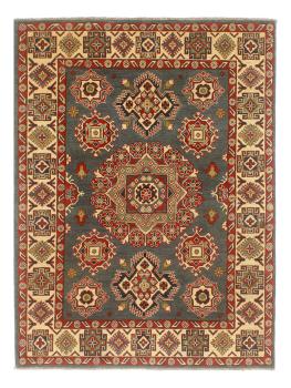 Kazak Ghazni 209x152