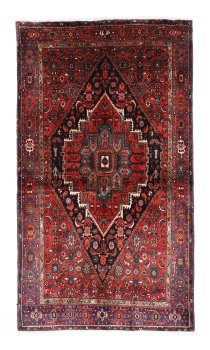 Khamseh 234x131