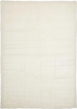 Berber Marrocon 243x173
