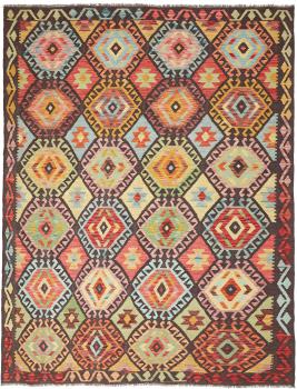 Kilim Afegão 236x183