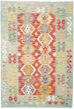 Kelim  Afghan 142x103