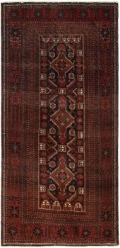 Baluch 202x97