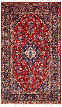 Keshan 164x94