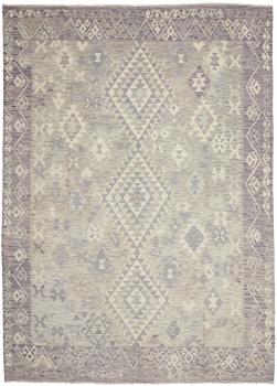 Kelim Afghan 293x211