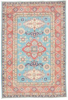 Kazak 179x120