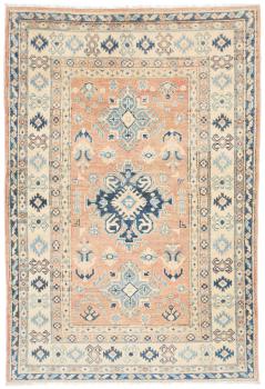 Kazak 149x100