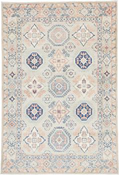 Kazak 181x123