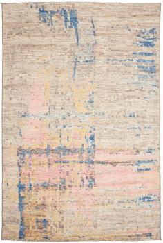Berber Atlas 298x201