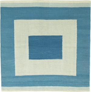 Elysian Fata 115x115