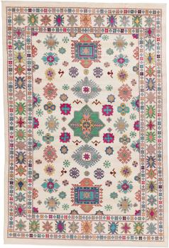 Kazak Limited 293x197