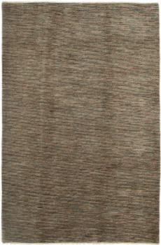 ギャッベ ペルシャ パキスタン 281x184