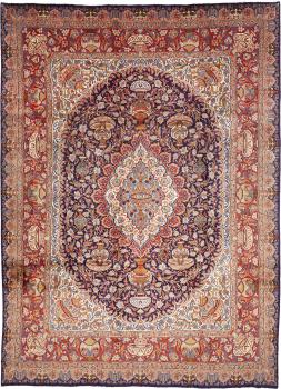 Kaschmar 395x289
