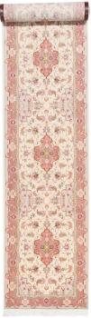 Tabriz 50Raj 632x91
