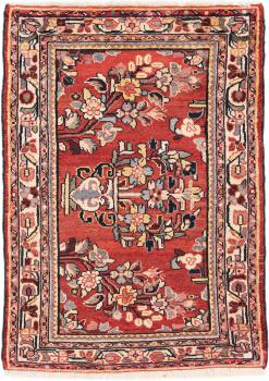 Lillian Antigo 106x75