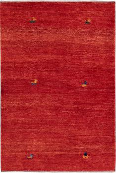 Persa Gabbeh Kashkuli Banafsheh 119x79