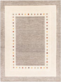 Perser Gabbeh Loribaft Essence 396x296