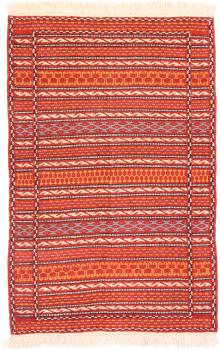 Kilim Kordi 119x79