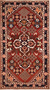 Bakhtiar 218x120